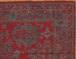 antique donegal rug irish rugs