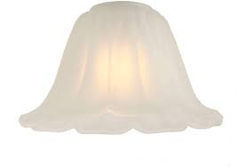 Lamp Replacement Lamp Shades