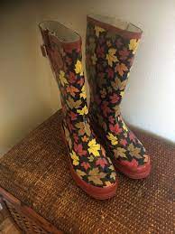 western chief women 039 s rain boots