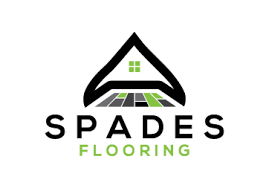 randy s flooring in cedar rapids tile