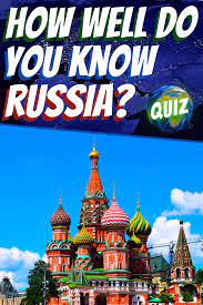 Have lost a lot of my hair./ i have been on ozempic for a year. Russia Quiz Trivia Questions And Facts About Russia Trivia Questions And Answers Trivia Questions Knowledge Quiz