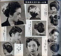 costumes おしゃれまとめの人気アイデア pinterest deborah ann ウェディング ヘアスタイル 大正浪漫 大正ロマン