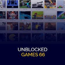 unblocked games 66 ez play whimsical