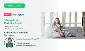 Kisaran gaji perawat rs kariyadi. Gaji Perawat Di Rumah Sakit Hermina Tangerang Gaji Perawat Di Indonesia 2021 Rumah Sakit Puskesmas Homecare Fasilitas Rumah Sakit Hermina Semarang Pandanaran Verteasinomehacebiien