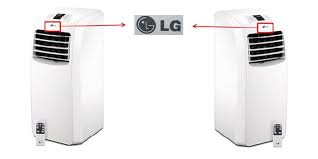 I need your advice on how to fix a lg portable air conditioner.lg may make some of the top rated refrigerators and appliances according to consumer reports,. Top 5 Questions About Lg S Portable Air Conditioner Recall