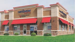 George urgent care offers patients easy access to quality, family oriented healthcare and urgent care. St Peter S Health Partners And Wellnow Urgent Care Partner To Expand Network In Albany Area Albany Business Review