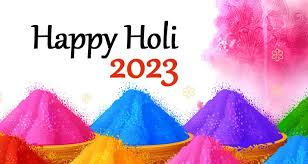 Holi 2023 Images & Greetings for Free Download Online , Happy Holi Wishes 2023, Images, Quotes, WhatsApp Status , Happy Holi Images 2023 [ Download HD ] Photos & WhatsApp , Colourful Happy Holi Images 2023 , 20+ Best Happy Holi 2023 Wishes, Quotes, Images & Holi , Happy holi 2023 images , holi status images , holi girl image download , holi girl photo png , holi background hd , holi background banner , Holi banner design Image of Holi banner in Hindi , Holi banner in Hindi ,  Image of Happy holi banner , Happy holi banner , Image of Holi banner background HD,  Holi banner background , HD Image of Holi background photo editing , Holi background photo ,  editing Image of Holi poster Holi . poster Image of holi banner 