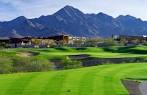 McDowell Mountain Golf Club - Arizonas Golf