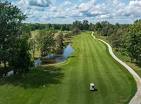 Course Details - Perth Golf Course