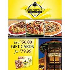 That's why festival foods gift cards work for any occasion, any. Restaurant Gift Cards Costco
