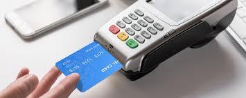Check spelling or type a new query. How To Get A Chip And Pin Credit Card In The U S
