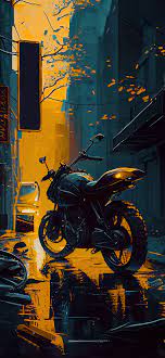 top 30 best cool bikes wallpapers hq