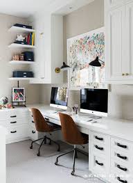 The number two spot on our list goes to the dewel dual home office desk. 2 Person Desk You Ll Love In 2021 Visualhunt