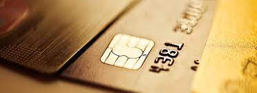 On your card you normally might see 16 digits. How To Decode Your Credit Card Numbers Marketwatch