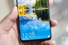 Huawei'in yeni tanıttığı amiral gemisi telefonları mate 20 ile mate 20 pro'yu karşılaştırdık. Huawei Mate 20 Pro Vs Samsung Galaxy Note 9 Specs Comparison Digital Trends