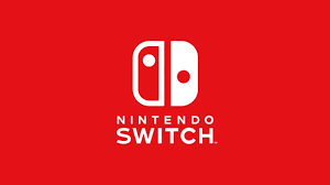Nintendo's Next Switch Game Trial Has Been Announced For Online Subscribers