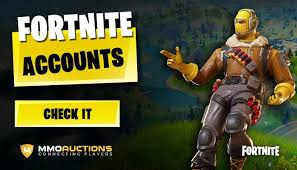 This page will show you default keyboard shortcuts for the fortnite game. Fortnite Keybinds Bind Yourself To Victory Royale Mmo Auctions