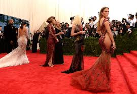 beyonce kim kardashian jennifer lopez