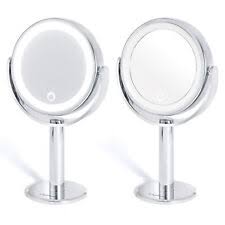 magnifying make up mirrors ebay