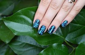 perfect nails 1 nail salon near me