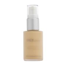 face atelier ultra foundation reviews