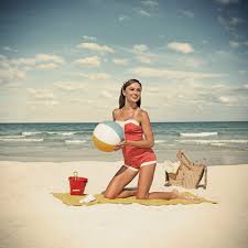 Любимые авторы Pin Up. Крис Клор Любимые авторы Pin Up. Крис Клор Искусство