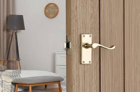 how to choose the right door handle for