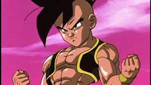 Originating in japan, dragon ball z is now a worldwide phenomenon, especially popular in the united states, and has spawned numerous spinoffs, various anime adaptations (super, gt, etc.), films, video games, and more. Dragon Ball Gt Tv Series 1996 2003 Imdb