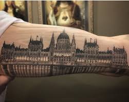 | igazi bts rajongónak😄 (pls ne legyen toxic a komment szekció) #bts #btstattoo #tattoo #hungary #foryou #foryoupage #tattoolover #nekedbe #fy #fyp Tattoodotcom On Twitter Awesome Work By Marioart Tattoo Inkoftheday Budapest Hungary Budapestparliament Realism Realistictattoo Tattoosleeve Sleevetattoo Blackandgrey Blackandgreysleeve Blackandgreytattoo Tattoo Tattoos Tattoodotcom