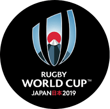 rugby world cup october 2019 the