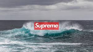 supreme aesthetic hd wallpapers top