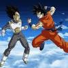 Say vegeta still went majin but only to obtain the power (and close the gap between him and goku for a later fight). 3