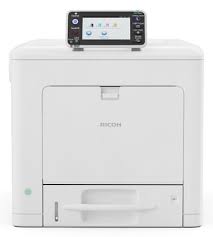 This is a driver that will provide full functionality for your selected model. Ricoh Aficio Sp C352dn Driver Download