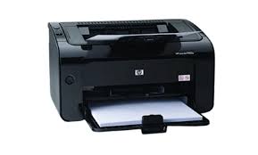 Drivers, software hp laserjet 1320 printer series download for windows 10/8/8.1/8/7/vista/xp. Hp Laserjet P1102w Driver And How To Install