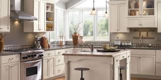 kitchen cabinet brand for your remodel