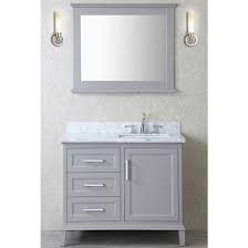 See more ideas about double vanity bathroom, white vanity bathroom, water sense. Sears Com Grey Bathroom Vanity Home Depot Bathroom Vanity 30 Inch Bathroom Vanity