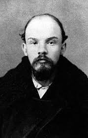 Фотографии, подробно о семье, видео на портале. Lenin Vladimir Ilich Vikipediya