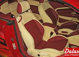 Covers For Car Seat How To Make The
