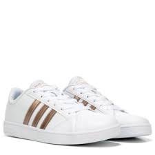 4.3 out of 5 stars 17. Adidas Rose Gold Sneakers