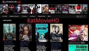 Download hungama play app to get access to unlimited free movies, latest music videos, kids movies, hungama originals, new tv shows and much more at hungama. Katmoviehd 2021 Free Download Unique Hollywood Korean Drama Series In Hindi Dual Audio Movies And Tv Series Illegally Ncell Recharge