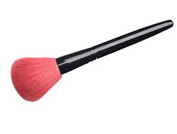 pink makeup brush icons png free png