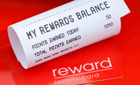 retailer rewards programs your guide