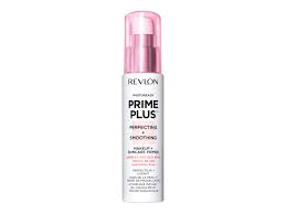revlon photoready prime plus perfecting smoothing makeup and skincare primer perfecting smoothing