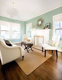 Paint Colors For A South Facing Room