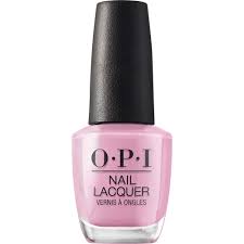 opi nail lacquer another ramen tic