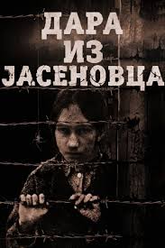 For watching full in hd, visit website. Dara From Jasenovac Yify Download Movie Dara From Jasenovac Torrent Yts 2020 10 22 Serbia