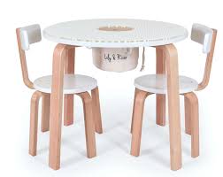 We did not find results for: The Best Toddler Tables And Chairs That Aren T Eyesores Fatherly