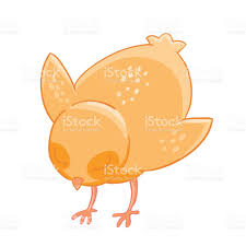 RÃ©sultat de recherche d'images pour "caricatures des poulets"