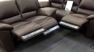 furnimax factory outlet designer sofa