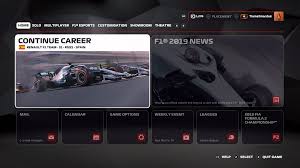 Build facilities, develop the team over time and drive to the top. F1 2019 Download V1 09 Legends Edition Steam Rip Torrent
